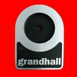 u=864291665,2631433289&fm=203.jpg u=864291665,2631433289&fm=203.jpg