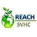 REACH205项