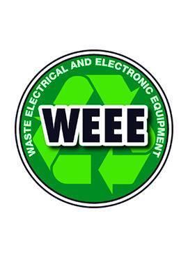weee认证.jpg weee认证.jpg