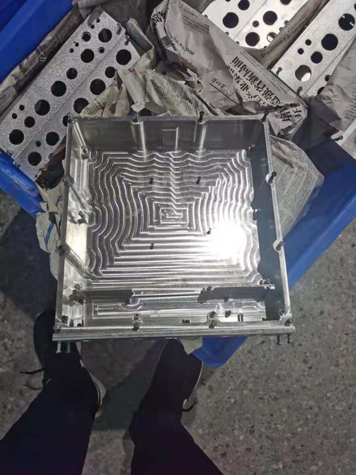 微信图片_20210415215259.jpg