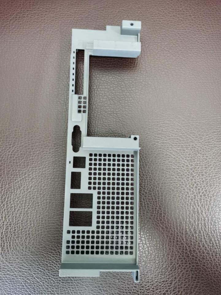 微信图片_20201010115827.jpg