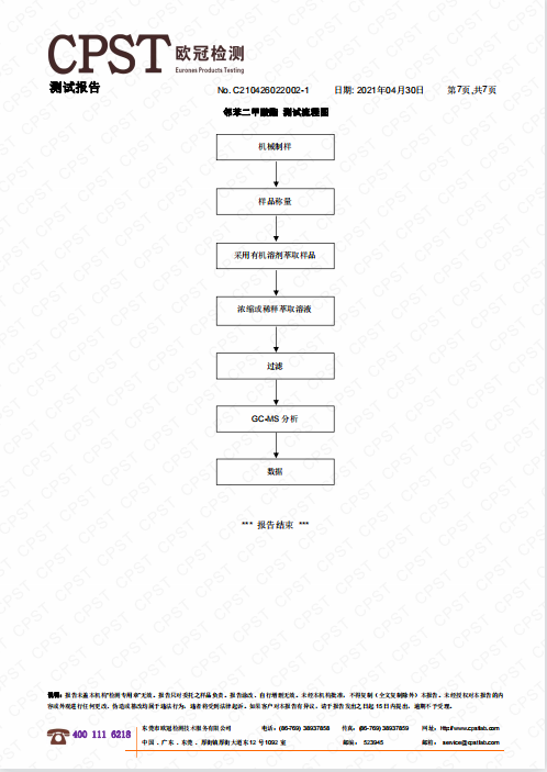 微信截图_20210506115506-7.png