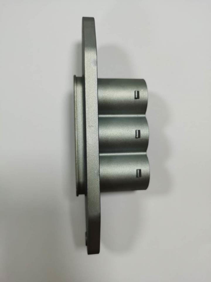 微信图片_20200915095223.jpg 微信图片_20200915095223.jpg