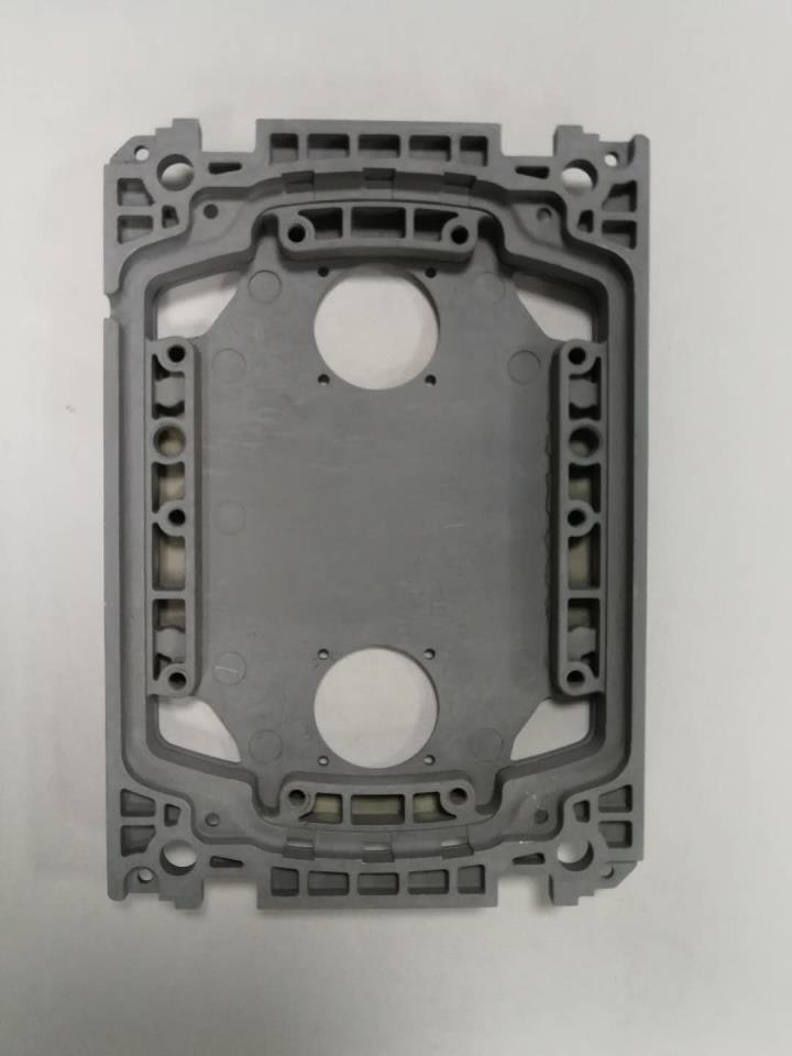 微信图片_20190806090017.jpg 微信图片_20190806090017.jpg