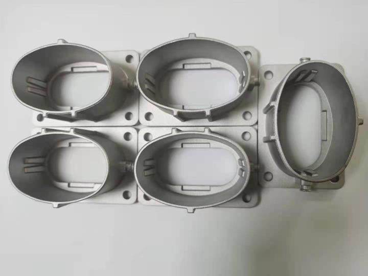 微信图片_20210728150114.jpg