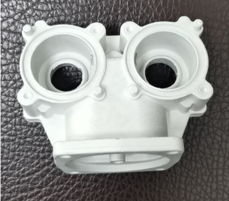 微信截图_20210814151729.png 微信截图_20210814151729.png