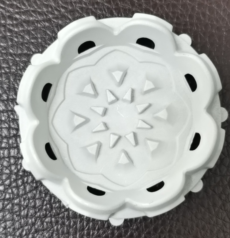 微信截图_20210814151746.png 微信截图_20210814151746.png