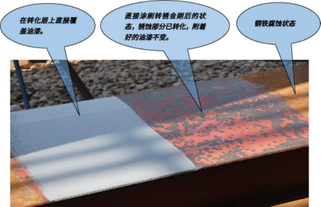 图片7.png 图片7.png