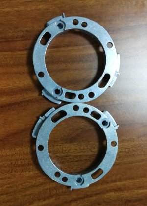 微信图片_20190825114812_副本.png 微信图片_20190825114812_副本.png