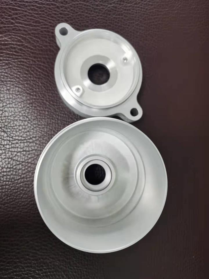 微信图片_20220224150114.jpg 微信图片_20220224150114.jpg