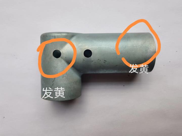 微信图片_20220517101950.jpg 微信图片_20220517101950.jpg