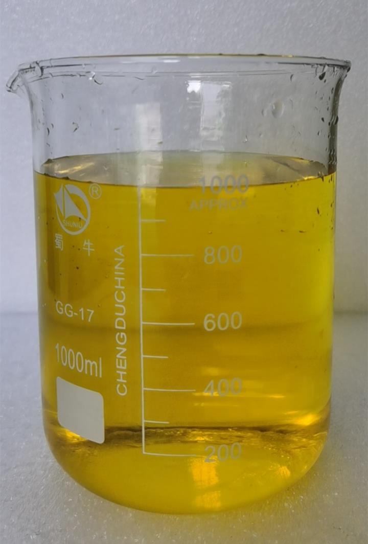 封闭-2_副本.jpg 封闭-2_副本.jpg