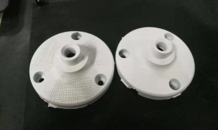 微信图片_20201202163752.jpg 微信图片_20201202163752.jpg
