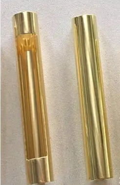 微信截图_20210818100229.png 微信截图_20210818100229.png
