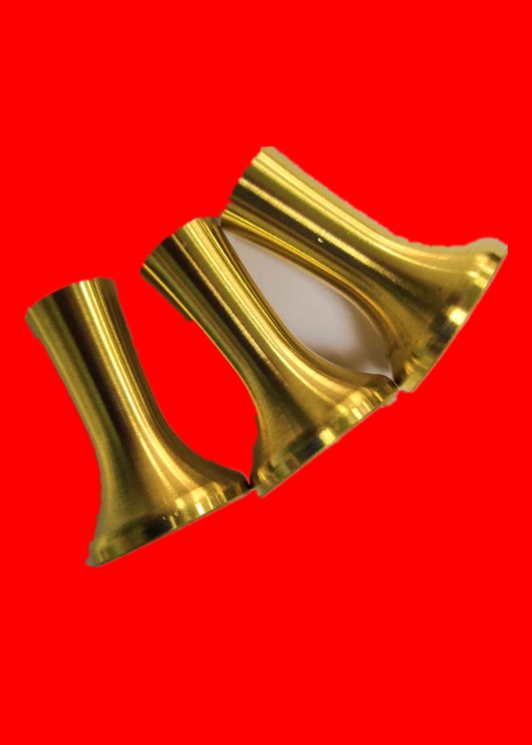 铜光亮3.png 铜光亮3.png