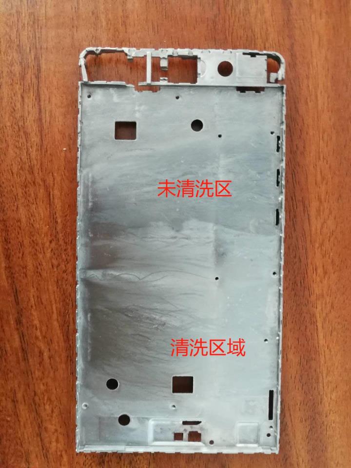 微信图片编辑_20191104135156.jpg 微信图片编辑_20191104135156.jpg