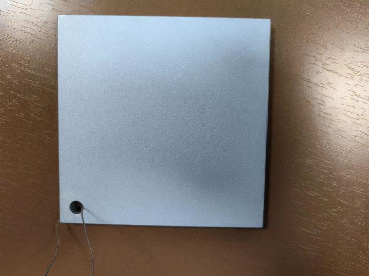 微信图片_20230709105720.jpg 微信图片_20230709105720.jpg