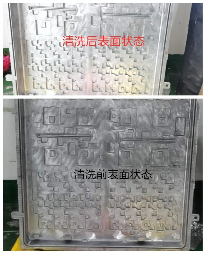微信图片_20200813163820_副本(1).png 微信图片_20200813163820_副本(1).png