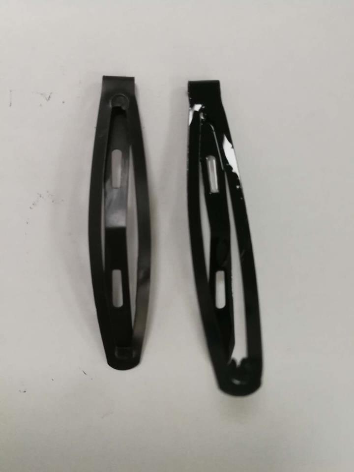 微信图片_20190825120157.jpg 微信图片_20190825120157.jpg