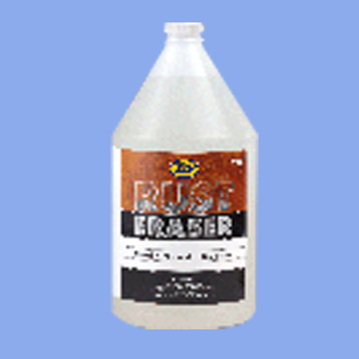 ZEP 美国洁普 除锈防锈剂 RUST REMOVE