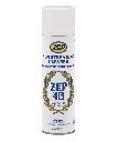 ZEP 美国洁普 玻璃护理剂 Z40