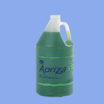 ZEP 美国洁普 多效杀菌除臭剂 APRINA 2