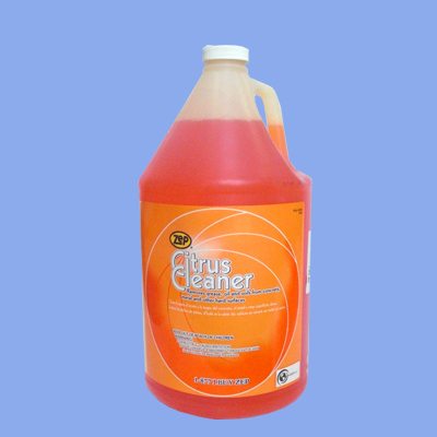 地面重油污清洗剂 通用产品