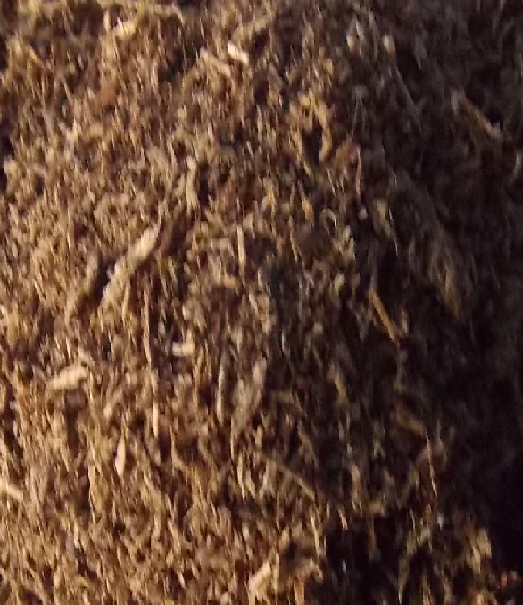 ZEP 美国洁普 泥碳型油脂吸附剂 PEAT SORB 9622