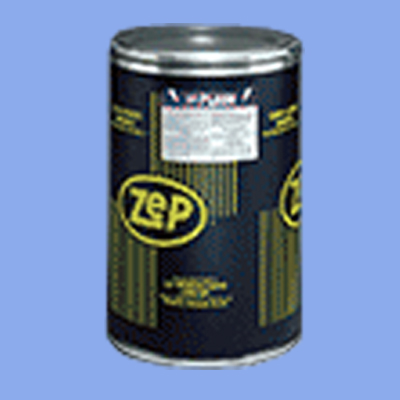 ZEP 美国洁普 生物混凝土清洗剂 BIO CONCRETE CLEANER