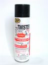 ZEP 美国洁普 多用途润滑环保产品 TWISTER OO65