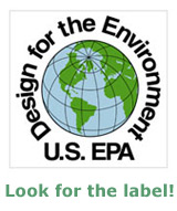 u.s.epa.jpg