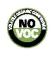 不含VOC.png