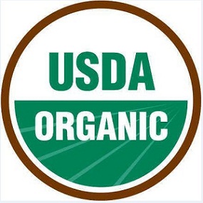 美国环保署可再生环保产品认证