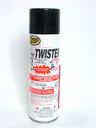  ZEP 美国洁普  多用途润滑环保产品 TWISTER OO65