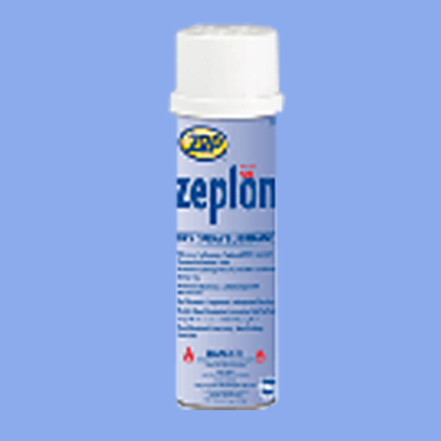 ZEP 美国洁普 干膜润滑剂 ZEP LON