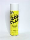ZEP 美国洁普 长效保护涂层 IRONCLAD 喷雾剂