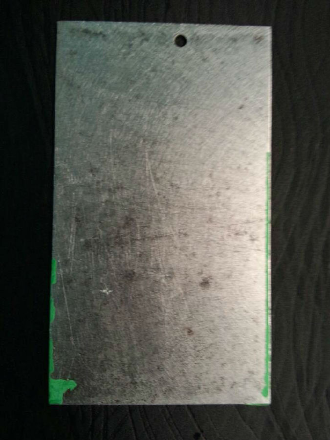 QQ图片20140308162444.jpg