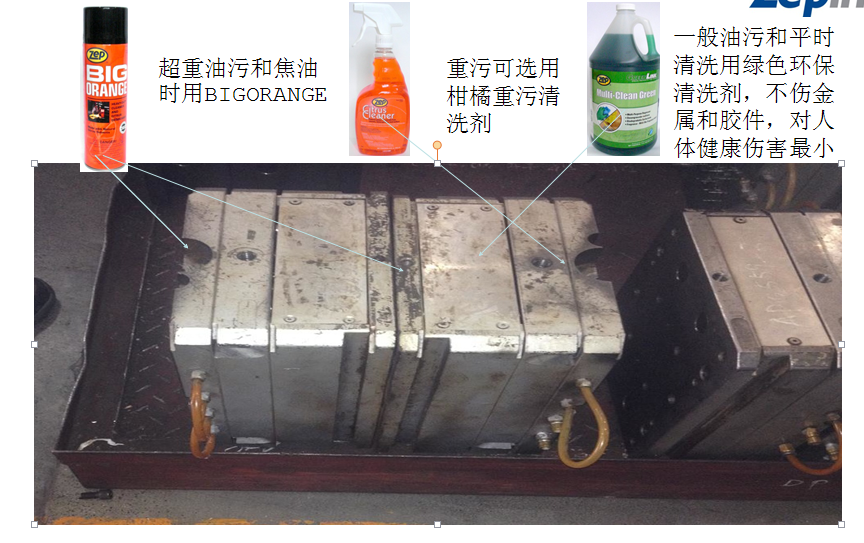 塑胶模具清洁图.png