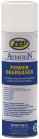 POWER DEGREASER.png