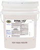 溶剂型清洗剂DYNA143 dyna143