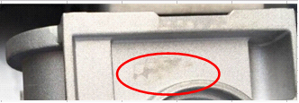铝材清洗斑点3.png